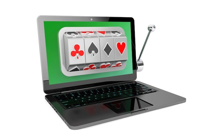 Konteks olahraga dan hiburan bonus