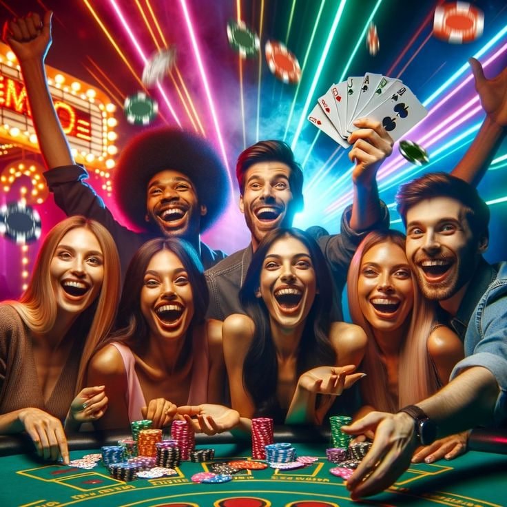 Perbandingan pengalaman situs yang lebih rapi